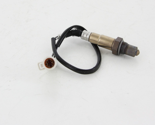 TRISCAN Lambdasonde 884550016 for MAZDA