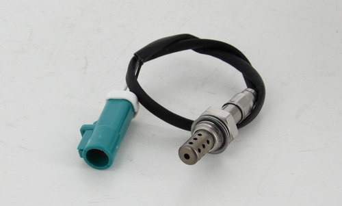 TRISCAN Lambdasonde 884550017 for MAZDA