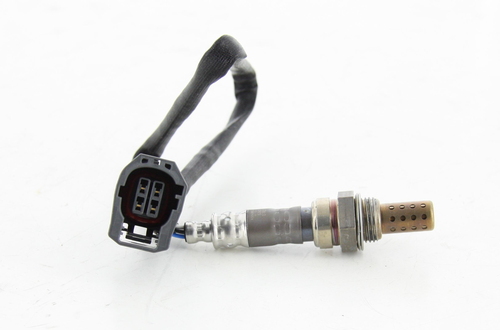 TRISCAN Lambdasonde 884550039 for MAZDA