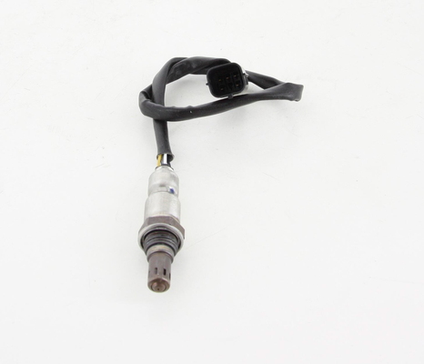 TRISCAN Lambdasonde 884550058 for MAZDA