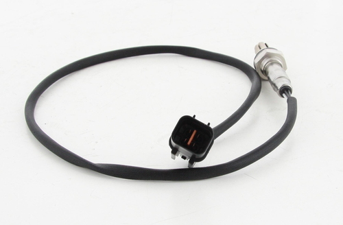 TRISCAN Lambdasonde 884550505 for MAZDA