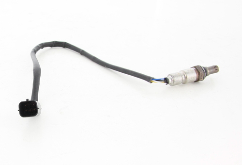 TRISCAN Lambdasonde 884550510 for MAZDA