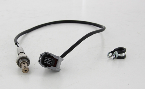 TRISCAN Lambdasonde 884550528 for MAZDA