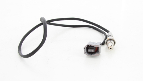 TRISCAN Lambdasonde 884550536 for MAZDA