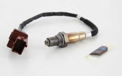 TRISCAN Lambdasonde 884568004 for SUBARU