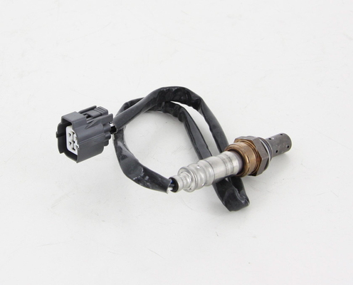 TRISCAN Lambdasonde 884568007 for SUBARU