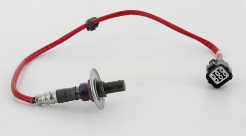 TRISCAN Lambdasonde 884568504 for SUBARU