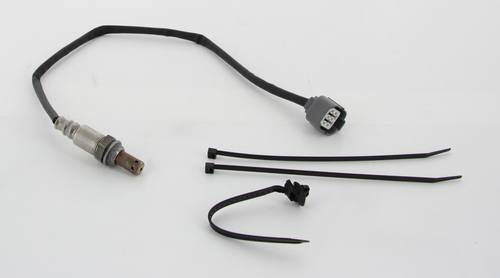 TRISCAN Lambdasonde 884568514 for SUBARU