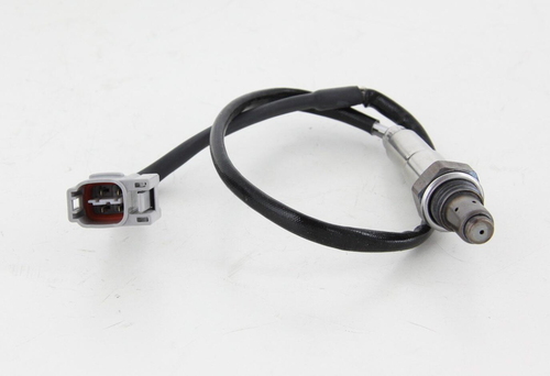 TRISCAN Lambdasonde 884569002 for FIAT SUZUKI