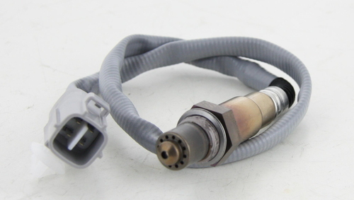 TRISCAN Lambdasonde 884569014 for OPEL VAUXHALL SUZUKI