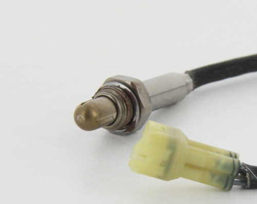 TRISCAN Lambdasonde 884569019 for SUZUKI