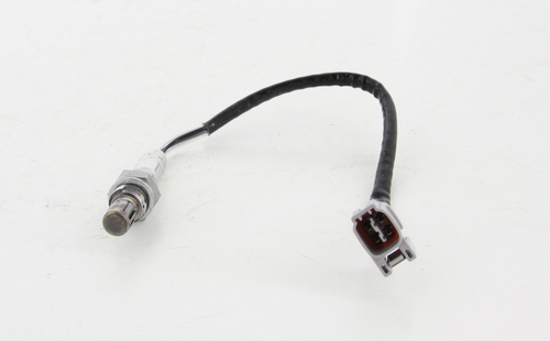 TRISCAN Lambdasonde 884569021 for SUZUKI