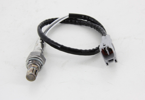 TRISCAN Lambdasonde 884569023 for SUZUKI