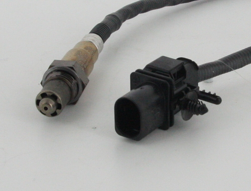 TRISCAN Lambdasonde 884569024 for SUZUKI