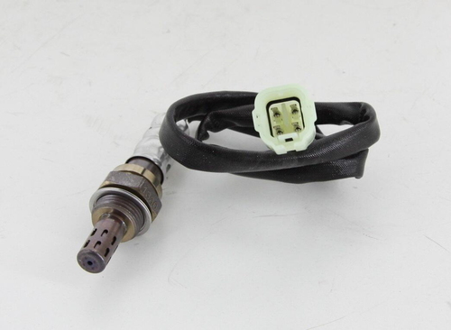 TRISCAN Lambdasonde 884569025 for SUZUKI