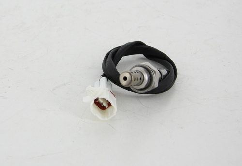 TRISCAN Lambdasonde 884569064 for SUZUKI