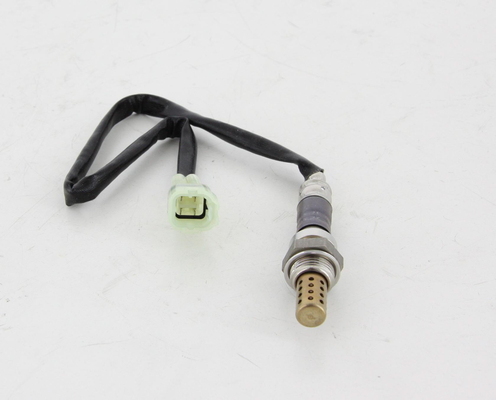 TRISCAN Lambdasonde 884569067 for SUZUKI