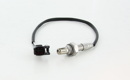 TRISCAN Lambdasonde 884569515 for SUZUKI