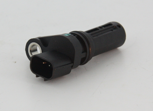 TRISCAN Impulsgiver, krumtapaksel 8855 40102 for HONDA