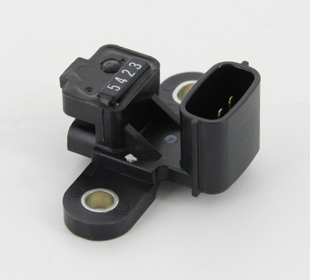 TRISCAN Impulsgiver, krumtapaksel 8855 42103 for MITSUBISHI