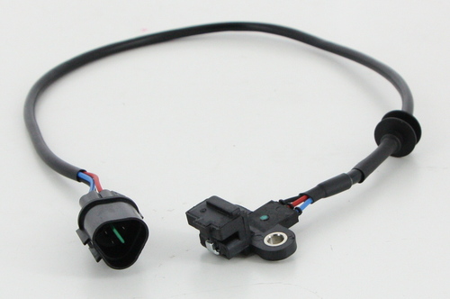 TRISCAN Impulsgiver, krumtapaksel 8855 42106 for MITSUBISHI