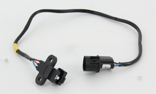 TRISCAN Impulsgiver, krumtapaksel 8855 42107 for MITSUBISHI