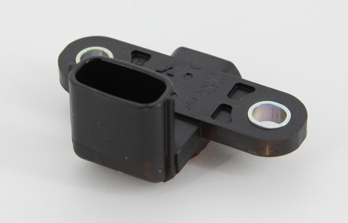 TRISCAN Impulsgiver, krumtapaksel 8855 42108 for MITSUBISHI