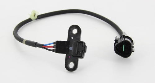 TRISCAN Impulsgiver, krumtapaksel 8855 42111 for MITSUBISHI