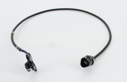 TRISCAN Impulsgiver, krumtapaksel 8855 42116 for MITSUBISHI