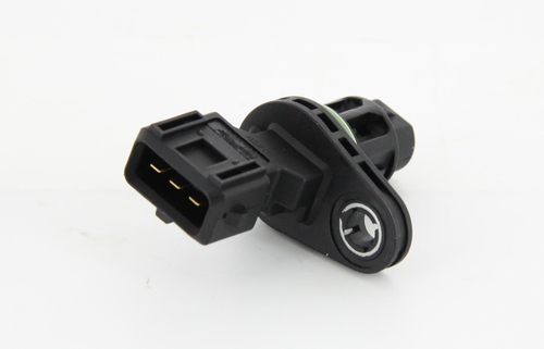 TRISCAN Impulsgiver, krumtapaksel 8855 43101 for KIA