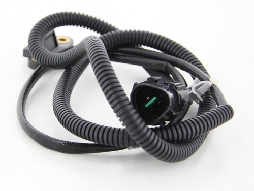 TRISCAN Impulsgiver, krumtapaksel 8855 43107 for HYUNDAI KIA