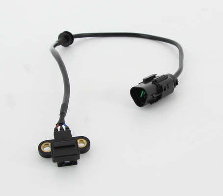 TRISCAN Impulsgiver, krumtapaksel 8855 43108 for KIA