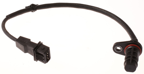 TRISCAN Impulsgiver, krumtapaksel 8855 43110 for KIA