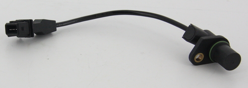 TRISCAN Impulsgiver, krumtapaksel 8855 43114 for KIA