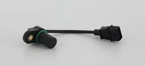 TRISCAN Sensor, knastakselposition 885543115 for HYUNDAI