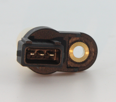 TRISCAN Sensor, knastakselposition 885543116 for HYUNDAI KIA
