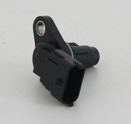 TRISCAN Sensor, knastakselposition 885543117 for KIA