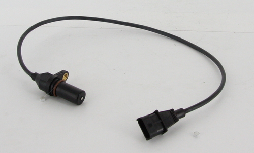TRISCAN Impulsgiver, krumtapaksel 8855 43119 for HYUNDAI