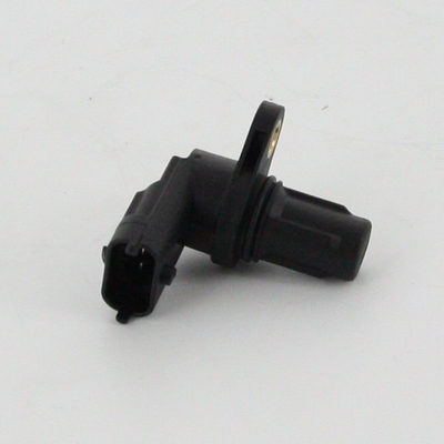 TRISCAN Sensor, knastakselposition 885543120 for KIA