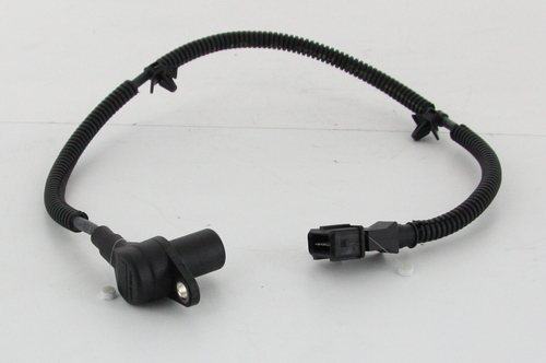 TRISCAN Impulsgiver, krumtapaksel 8855 43121 for HYUNDAI