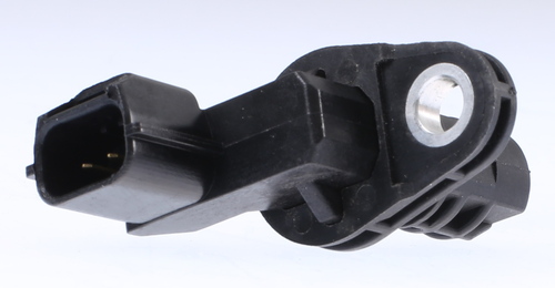 TRISCAN Sensor, knastakselposition 885543123 for KIA