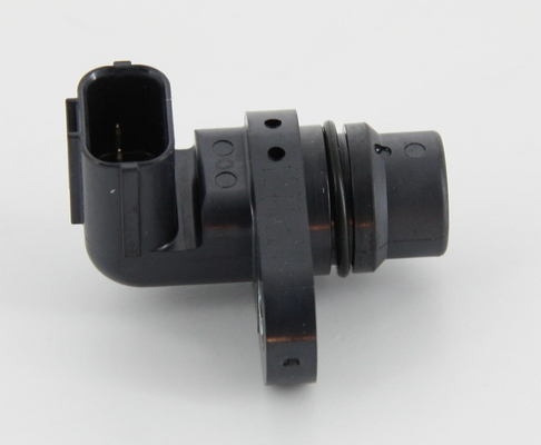 TRISCAN Impulsgiver, krumtapaksel 8855 50101 for MAZDA