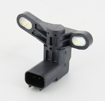 TRISCAN Impulsgiver, krumtapaksel 8855 50104 for MAZDA