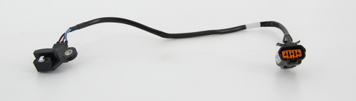 TRISCAN Impulsgiver, krumtapaksel 8855 50105 for MAZDA