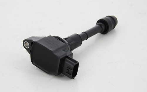 TRISCAN Tændspole 886010007 for RENAULT INFINITI NISSAN