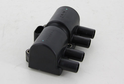 TRISCAN Tændspole 886010012 for OPEL DAEWOO