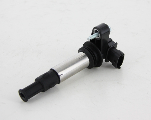 TRISCAN Tændspole 886010017 for OPEL CADILLAC VAUXHALL ALFA ROMEO