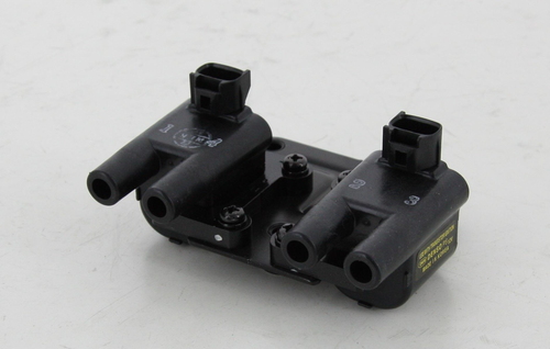 TRISCAN Tændspole 886010018 for DAEWOO