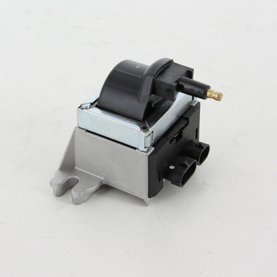 TRISCAN Tændspole 886010019 for RENAULT
