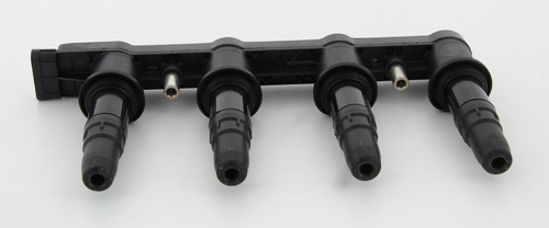 TRISCAN Tændspole 886010025 for OPEL CHEVROLET